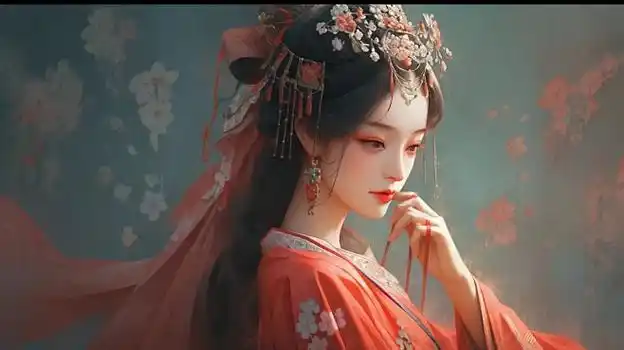深海回声 高清电影在线观看