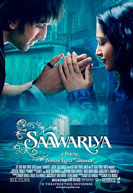 铁轨尽头 战争电影在线看